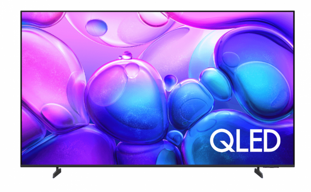 SAMSUNG Televisores QN65Q6FAAGCZB - imagen 2