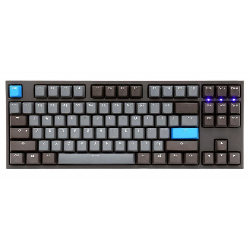DUCKY Teclados DKON1887-RUSPDZHBS