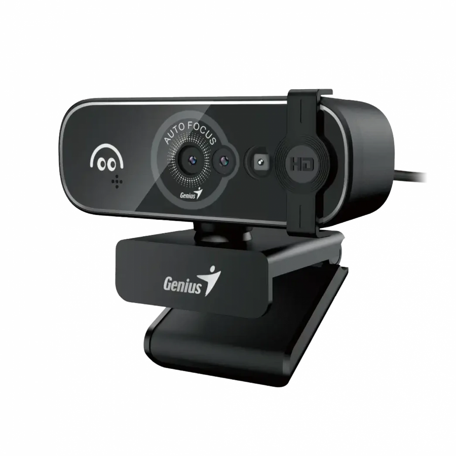 GENIUS Webcams - imagen 2