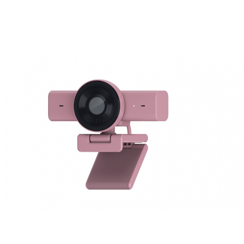 RAZER Webcams RZ19-05380200-R3U1