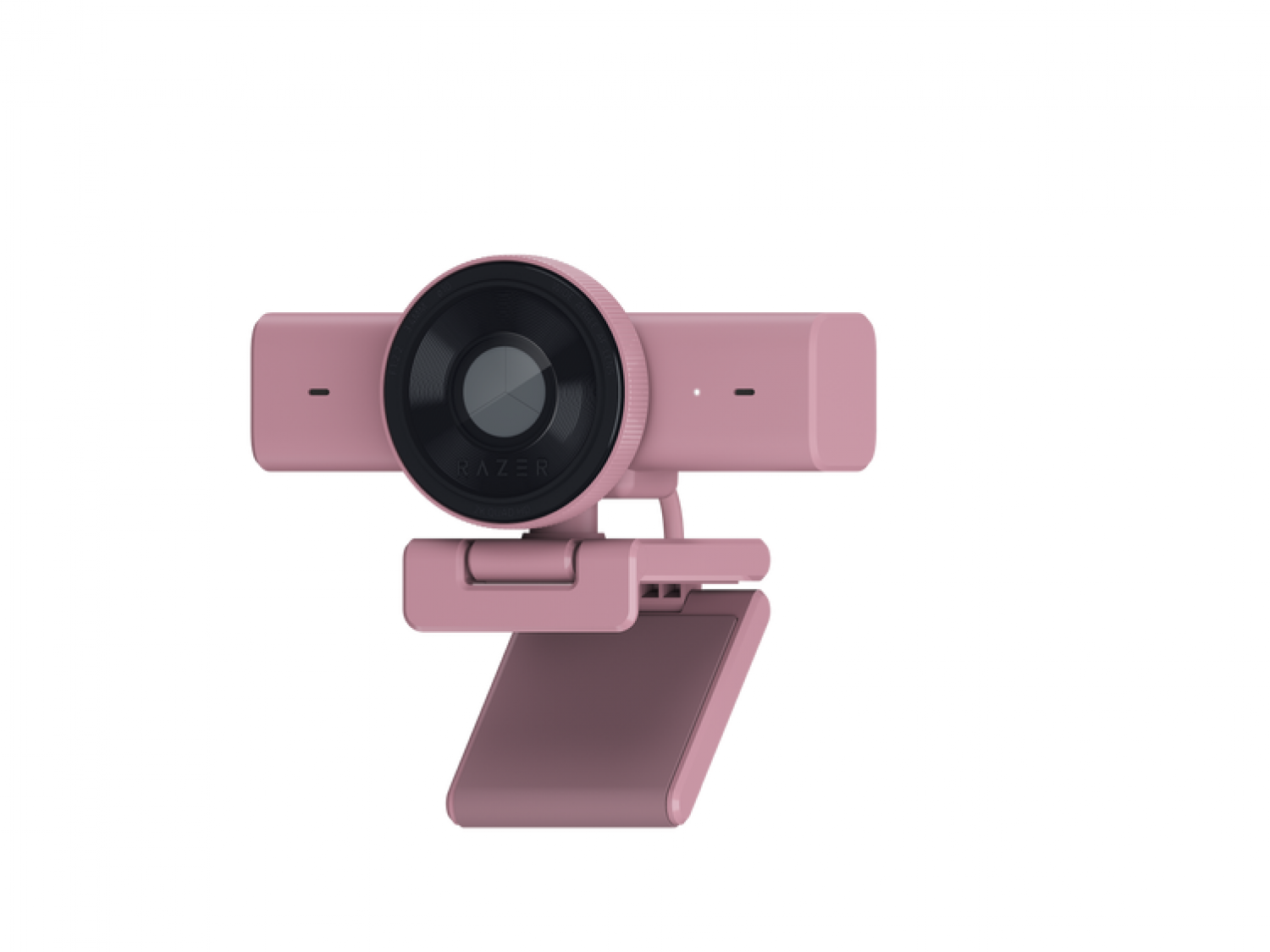RAZER Webcams RZ19-05380200-R3U1 - imagen 2