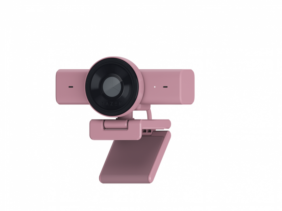 RAZER Webcams - imagen 2