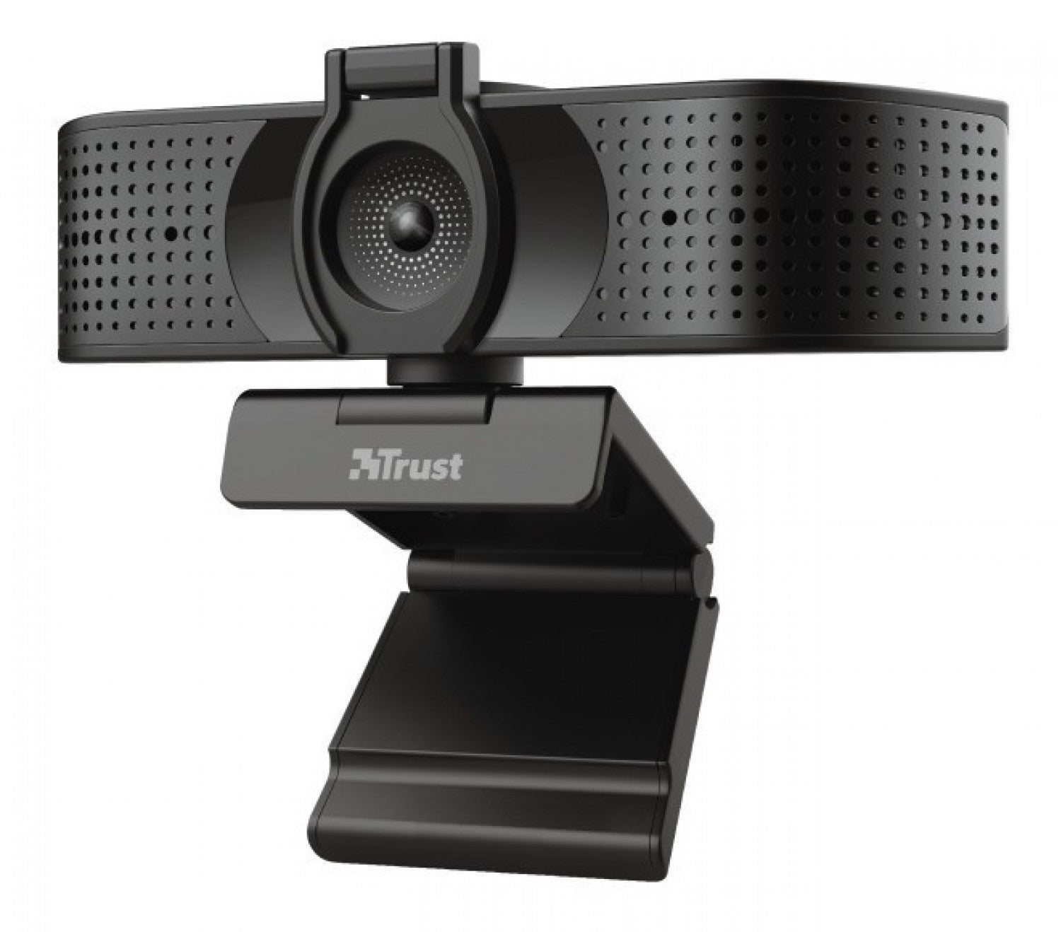 TRUST Webcams 24280 - imagen 2