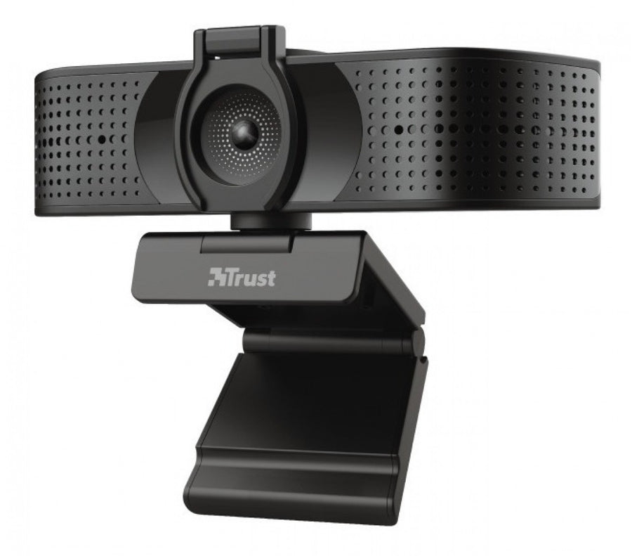 TRUST Webcams - imagen 2