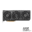 ASUS RADEON RX 9070 XT PRIME OC EDITION 16GB