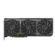 VGA 8GB RX 9060XT ASUS PRIME OC