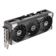 VGA 16GB RTX 5060 TI ASUS TUF GAMING OC GDDR7