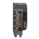 VGA 16GB RTX 5060 TI ASUS TUF GAMING OC GDDR7