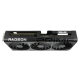 VGA 8GB RX 9060XT ASUS PRIME OC
