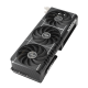 VGA 8GB RX 9060XT ASUS PRIME OC