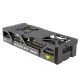 VGA 32GB RTX 5090 ASUS TUF GAMING OC 32G GDDR7