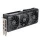 VGA 8GB RX 9060XT ASUS PRIME OC