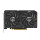 VGA 16GB RX 9060XT ASUS DUAL GDDR6