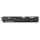 VGA 8GB RX 9060XT ASUS PRIME OC