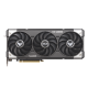 VGA 16GB RTX 5060 TI ASUS TUF GAMING OC GDDR7