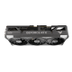 VGA 16GB RTX 5060 TI ASUS TUF GAMING OC GDDR7