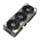 VGA 32GB RTX 5090 ASUS TUF GAMING OC 32G GDDR7