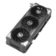 VGA 16GB RTX 5060 TI ASUS TUF GAMING OC GDDR7