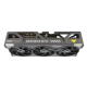 VGA 32GB RTX 5090 ASUS TUF GAMING OC 32G GDDR7