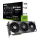 VGA 16GB RTX 5060 TI ASUS TUF GAMING OC GDDR7