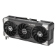 VGA 16GB RTX 5060 TI ASUS TUF GAMING OC GDDR7