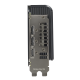 VGA 8GB RX 9060XT ASUS PRIME OC
