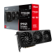 VGA 8GB RX 9060XT ASUS PRIME OC