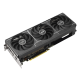 VGA 8GB RX 9060XT ASUS PRIME OC