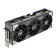 VGA 32GB RTX 5090 ASUS TUF GAMING OC 32G GDDR7