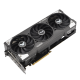 VGA 16GB RTX 5060 TI ASUS TUF GAMING OC GDDR7