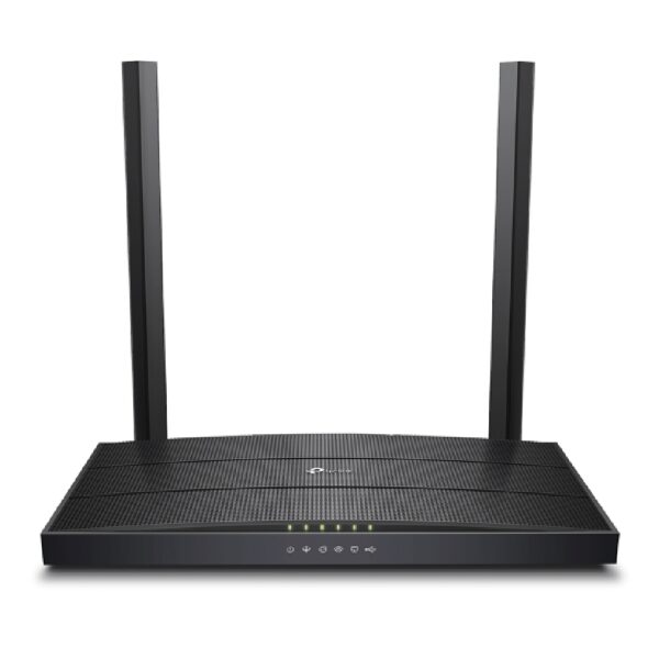 XC220-G3V Modem Router GPON Voip Gigabit Dual Band AC1200 (4245)