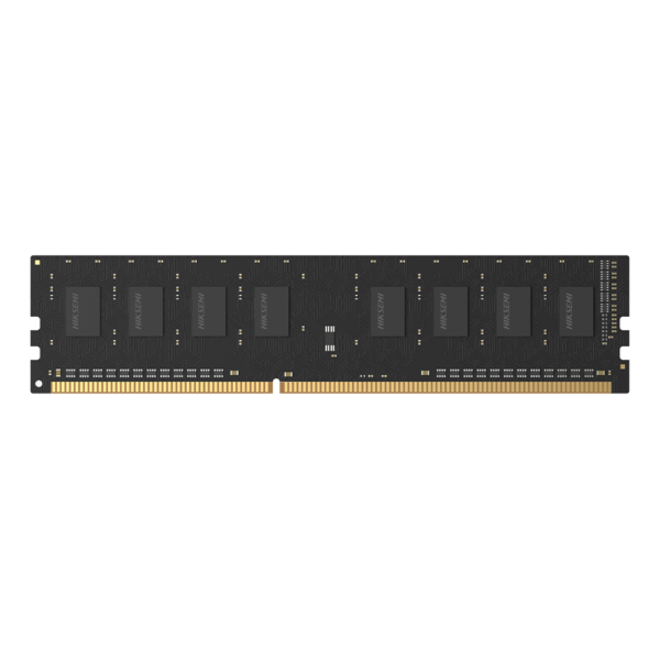 Memoria DDR4 HIKSEMI 16Gb 2666 MHz Hiker (7208)