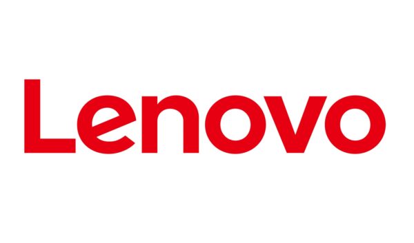 Notebook Lenovo Thinkpad X13 13.3" AMD G2 R7_PRO 5850U 16G 512G W11Pro + Gar.3Y Premier Support DWS (8783)