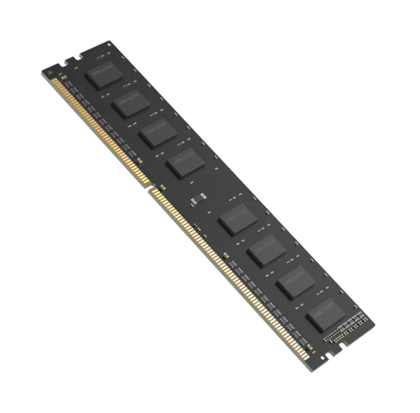 Memoria DDR4 HIKSEMI 8Gb 2666 MHz Hiker BULK