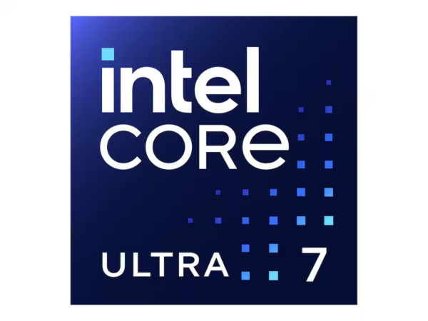 Proces. Intel Core Ultra 7 265F 20 Cores S/video S/cooler S1851  (2734)