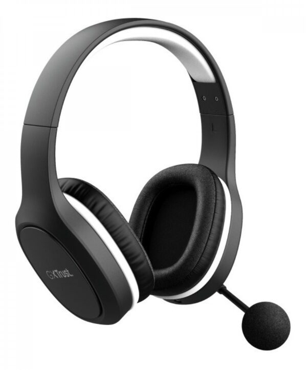 AURICULAR TRUST THIAN WIRELESS GXT391 ECO