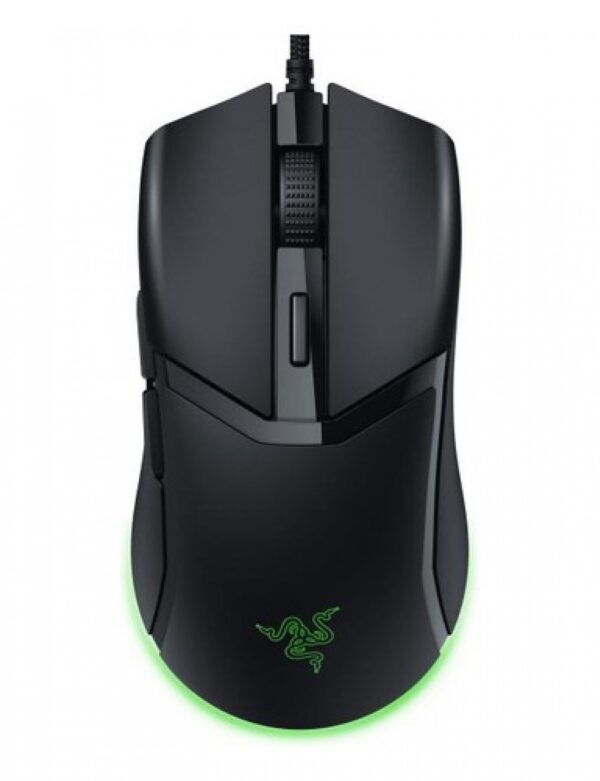 Mouse Razer Cobra Lightweight w/Razer Chroma RGB (4095)